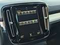 Volvo XC40 XC40 1.5 T4 PHEV Inscription Expression Auto MY21 Blu/Azzurro - thumbnail 11
