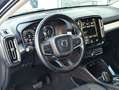 Volvo XC40 XC40 1.5 T4 PHEV Inscription Expression Auto MY21 Blu/Azzurro - thumbnail 7