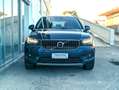 Volvo XC40 XC40 1.5 T4 PHEV Inscription Expression Auto MY21 Blu/Azzurro - thumbnail 1