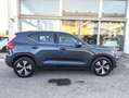 Volvo XC40 XC40 1.5 T4 PHEV Inscription Expression Auto MY21 Blu/Azzurro - thumbnail 3
