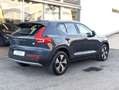 Volvo XC40 XC40 1.5 T4 PHEV Inscription Expression Auto MY21 Blu/Azzurro - thumbnail 5