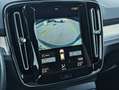 Volvo XC40 XC40 1.5 T4 PHEV Inscription Expression Auto MY21 Blu/Azzurro - thumbnail 15