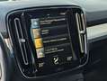 Volvo XC40 XC40 1.5 T4 PHEV Inscription Expression Auto MY21 Blu/Azzurro - thumbnail 10