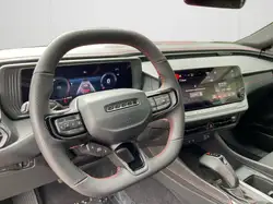 Dodge Charger 2026 — фото 14