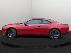 Dodge Charger 2026