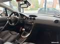 Peugeot 308 1.6 THP 16v 200ch Féline Gris - thumbnail 3