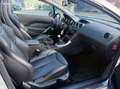 Peugeot 308 1.6 THP 16v 200ch Féline Gris - thumbnail 4
