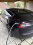 Tesla Model 3 Model 3 Langstreckenbatt. Allradantrieb Dual Motor Blauw - thumbnail 2