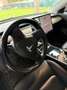 Tesla Model 3 Model 3 Langstreckenbatt. Allradantrieb Dual Motor Blauw - thumbnail 5