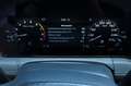 Ford Mustang 5.0 V8 GT Fastback MagneRide 4,99% FIN Grey - thumbnail 21