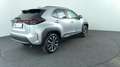 Toyota Yaris Cross 1.5 Hybrid 115 First Edition / Dodehoeksensor / Ve Grijs - thumbnail 5