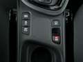 Toyota Yaris Cross 1.5 Hybrid 115 First Edition / Dodehoeksensor / Ve Grijs - thumbnail 23