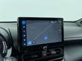 Toyota Yaris Cross 1.5 Hybrid 115 First Edition / Dodehoeksensor / Ve Grijs - thumbnail 19