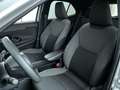 Toyota Yaris Cross 1.5 Hybrid 115 First Edition / Dodehoeksensor / Ve Grijs - thumbnail 11