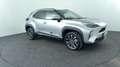 Toyota Yaris Cross 1.5 Hybrid 115 First Edition / Dodehoeksensor / Ve Grijs - thumbnail 7