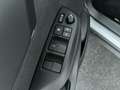 Toyota Yaris Cross 1.5 Hybrid 115 First Edition / Dodehoeksensor / Ve Grijs - thumbnail 12