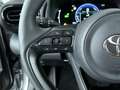 Toyota Yaris Cross 1.5 Hybrid 115 First Edition / Dodehoeksensor / Ve Grijs - thumbnail 15