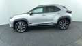 Toyota Yaris Cross 1.5 Hybrid 115 First Edition / Dodehoeksensor / Ve Grijs - thumbnail 2