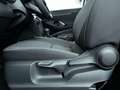 Toyota Yaris Cross 1.5 Hybrid 115 First Edition / Dodehoeksensor / Ve Grijs - thumbnail 13