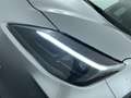 Toyota Yaris Cross 1.5 Hybrid 115 First Edition / Dodehoeksensor / Ve Grijs - thumbnail 9