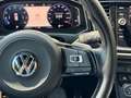 Volkswagen T-Roc 2.0 TSI R 4Motion DSG7 221kW Azul - thumbnail 23
