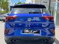 Volkswagen T-Roc 2.0 TSI R 4Motion DSG7 221kW Azul - thumbnail 14