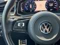 Volkswagen T-Roc 2.0 TSI R 4Motion DSG7 221kW Azul - thumbnail 28