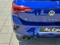 Volkswagen T-Roc 2.0 TSI R 4Motion DSG7 221kW Azul - thumbnail 16