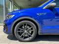 Volkswagen T-Roc 2.0 TSI R 4Motion DSG7 221kW Azul - thumbnail 18