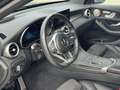 Mercedes-Benz GLC 400 GLC 400 d 4M AMG Line Navi Pano.-Dach Distronic Zwart - thumbnail 8