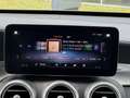 Mercedes-Benz GLC 400 GLC 400 d 4M AMG Line Navi Pano.-Dach Distronic Zwart - thumbnail 12