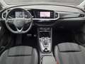 Opel Grandland (X) 1.2 Turbo GS Line 360 Kamera Navig Blanco - thumbnail 13