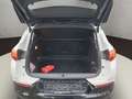 Opel Grandland (X) 1.2 Turbo GS Line 360 Kamera Navig Blanco - thumbnail 17