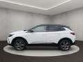 Opel Grandland (X) 1.2 Turbo GS Line 360 Kamera Navig Blanco - thumbnail 2