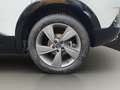 Opel Grandland (X) 1.2 Turbo GS Line 360 Kamera Navig Blanco - thumbnail 18