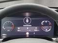 Opel Grandland (X) 1.2 Turbo GS Line 360 Kamera Navig Blanco - thumbnail 11