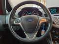 Ford B-Max SYNC Edition PDC v u h Klima Alu Rot - thumbnail 12