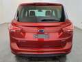 Ford B-Max SYNC Edition PDC v u h Klima Alu Rojo - thumbnail 8