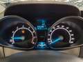 Ford B-Max SYNC Edition PDC v u h Klima Alu Kırmızı - thumbnail 6