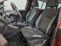 Ford B-Max SYNC Edition PDC v u h Klima Alu Roşu - thumbnail 14