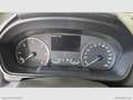 Ford EcoSport 1.5 TDCi 100 CV S&S Plus Wit - thumbnail 5
