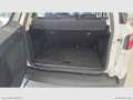 Ford EcoSport 1.5 TDCi 100 CV S&S Plus Wit - thumbnail 10
