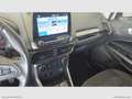 Ford EcoSport 1.5 TDCi 100 CV S&S Plus Wit - thumbnail 6
