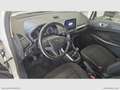 Ford EcoSport 1.5 TDCi 100 CV S&S Plus Wit - thumbnail 4