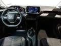 Peugeot 208 PureTech 75 Stop&Start 5 porte Active Pack Galben - thumbnail 8