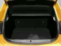 Peugeot 208 PureTech 75 Stop&Start 5 porte Active Pack Yellow - thumbnail 7