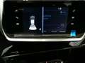 Peugeot 208 PureTech 75 Stop&Start 5 porte Active Pack Sarı - thumbnail 15