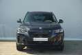 BMW iX3 High Executive 20'' / Harman Kardon / Trekhaak / S Gris - thumbnail 5