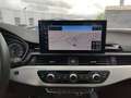 Audi A4 45 TFSI q. S-Tronic S-Line 2x, Matrix, Grau - thumbnail 11