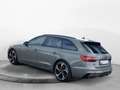 Audi A4 45 TFSI q. S-Tronic S-Line 2x, Matrix, Grau - thumbnail 5